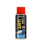 Sprej proti rosenju 100 ml