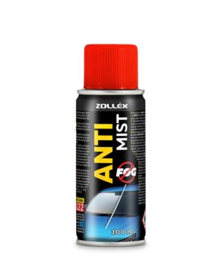 Sprej proti rosenju 100 ml