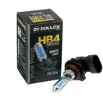 Žarnica - HB4 12V 51W PURE VISION 61924