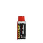 Silikonski sprej SILPROF 100% 110 ml