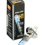 Žarnica - H112V 55W Pure Vision (blue) 60024 (1 kos)