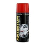 Sprej proti katranu, smoli in insektom 450 ml
