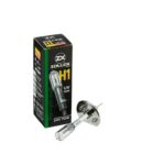 Žarnica - H1 24V 70W Standard (tovorni program) 1235 (1 kos)