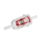Univerzalen filter goriva (fi 8mm), Z-306