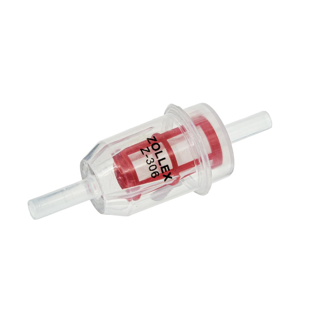 Univerzalen filter goriva (fi 8mm), Z-306