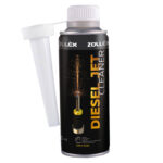 DieselJet Čistilec injektorjev 200 ml