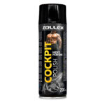 Loščilo za armaturo 200ml (PARFUM) / Cockpit cleaner
