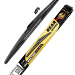 zadnji brisalec R-614