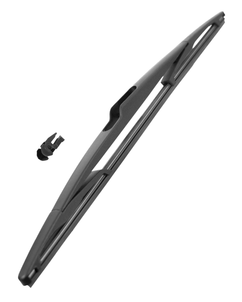 zadnji brisalec R-815 - Slika 2
