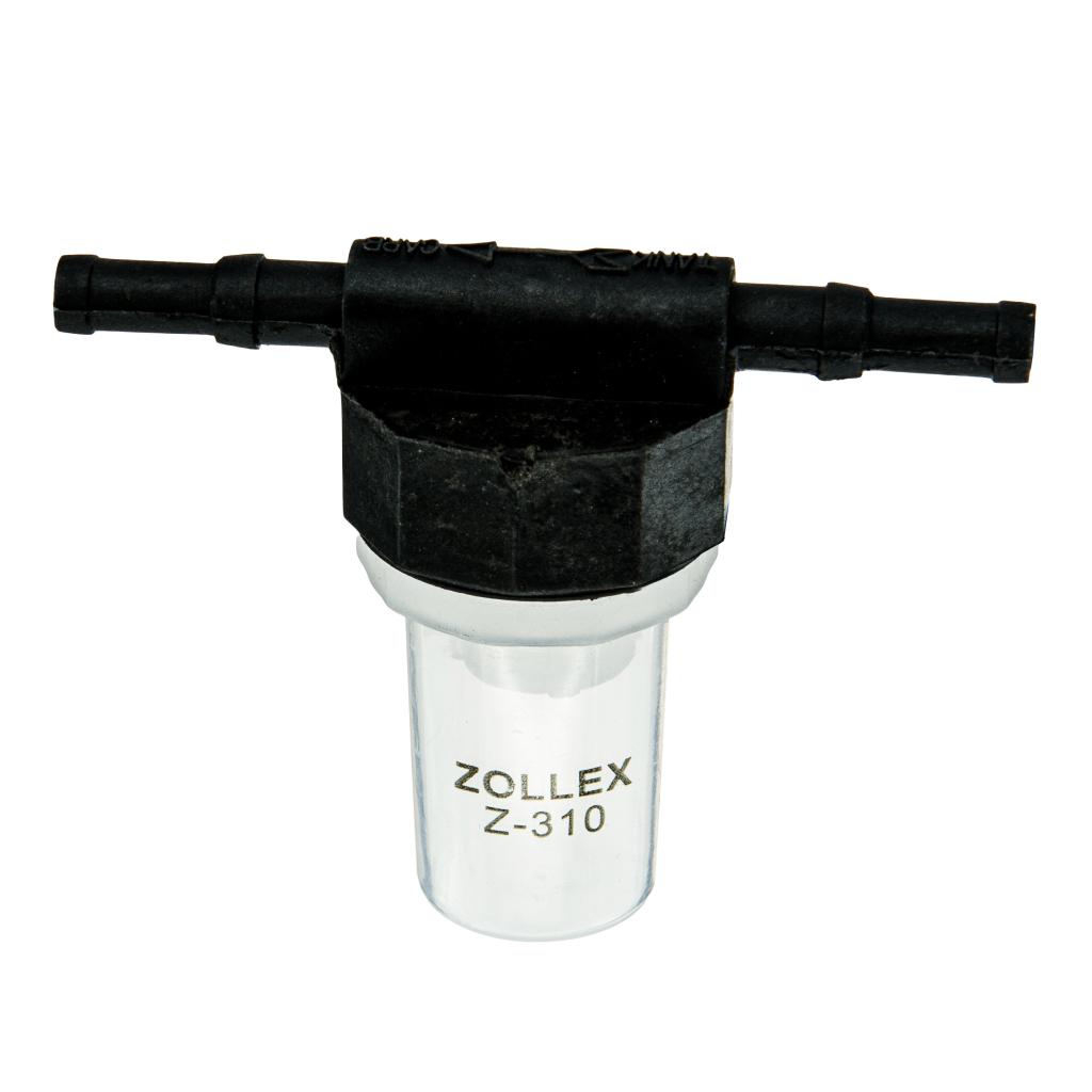 Univerzalen filter goriva (fi 7mm) Z-310
