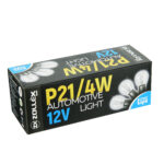 Žarnica - P21/4W 12V 60011 (1 kos)