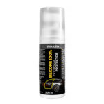 Silikon za gumo z gobico 100 ml
