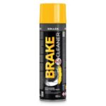 Čistilni sprej za zavore 650 ml