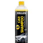 Car Shampoo 1L
