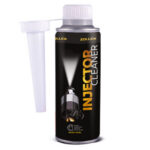 PetrolJet Čistilec injektorjev 200 ml