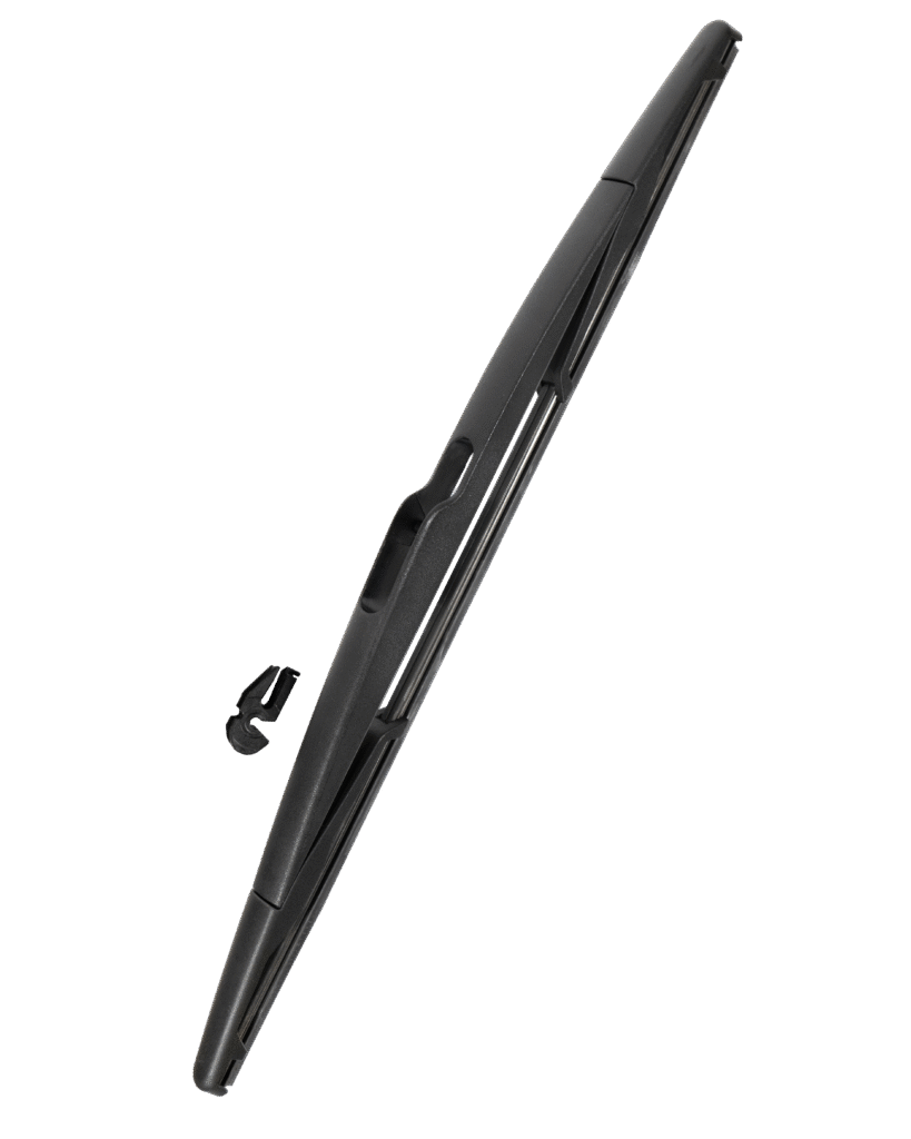 zadnji brisalec R-614 - Slika 2