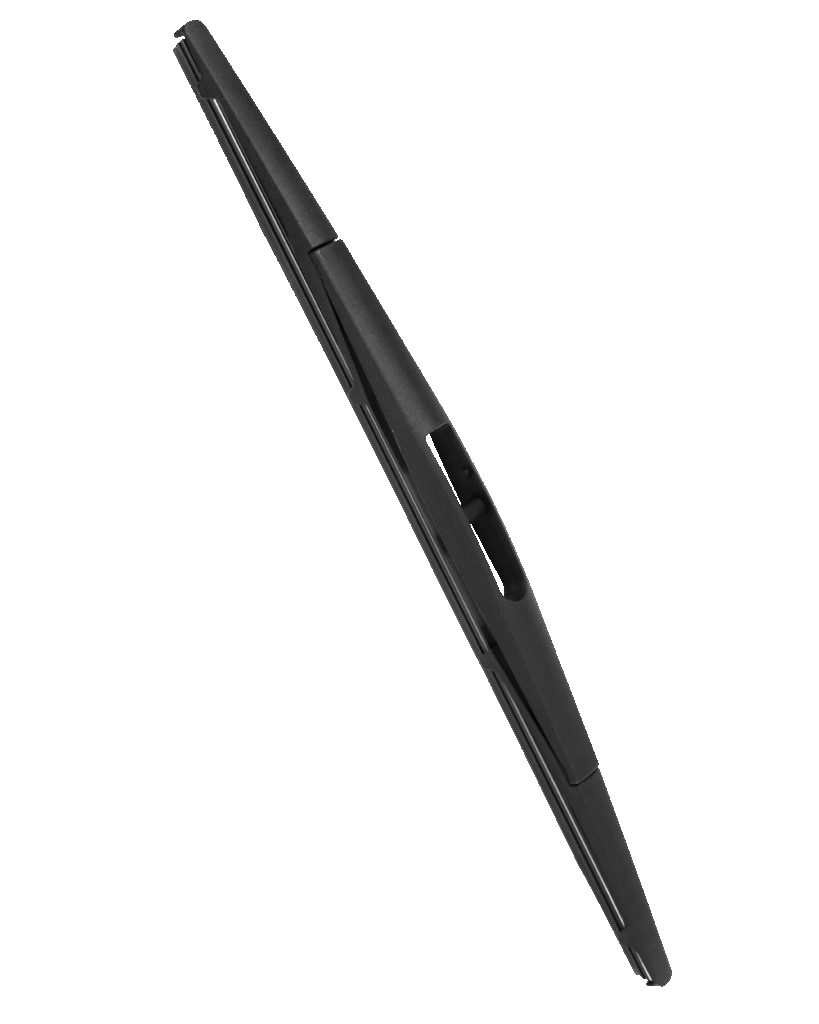 zadnji brisalec R-1714 - slika 2