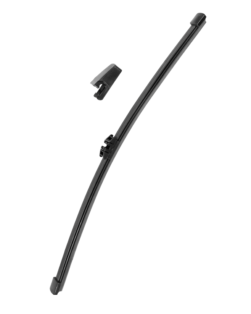 zadnji brisalec R-1113 - Slika 2