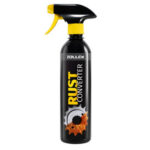 RustKill 500 ml