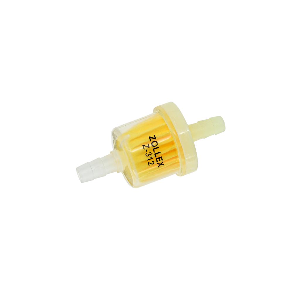 Univerzalen filter goriva Z-312