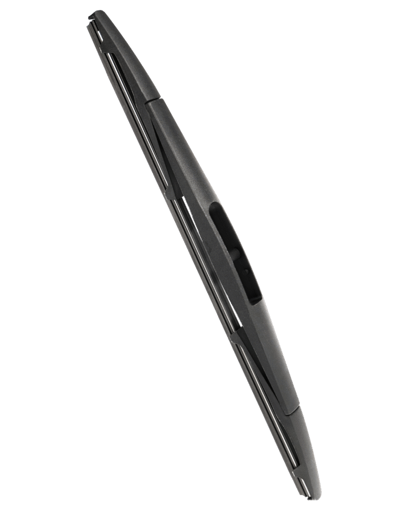 zadnji brisalec R-1712 - slika 2