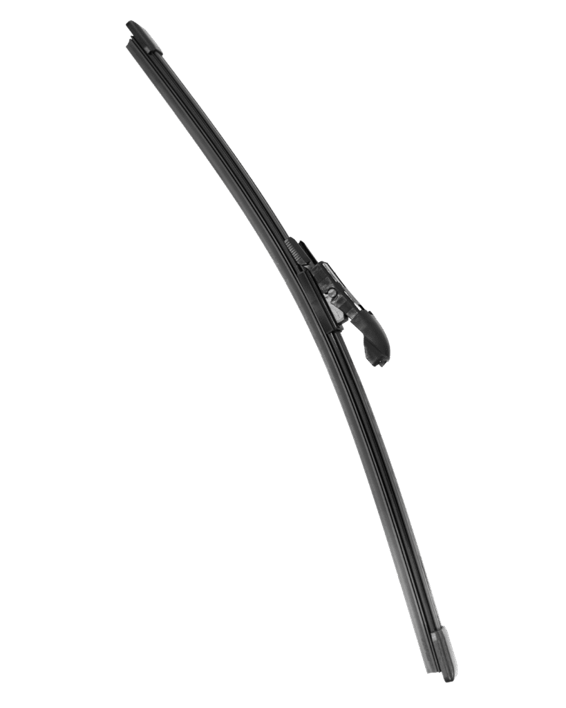 zadnji brisalec R-1211 - slika 2