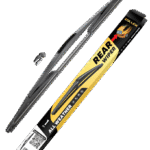 zadnji brisalec R-916