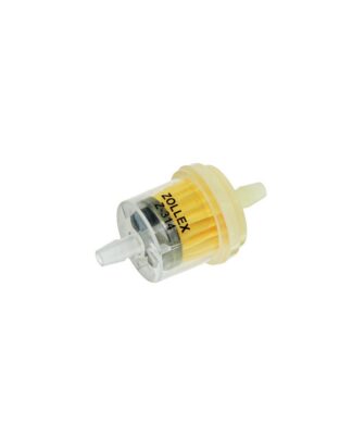 Univerzalen filter goriva z magnetom Z-314