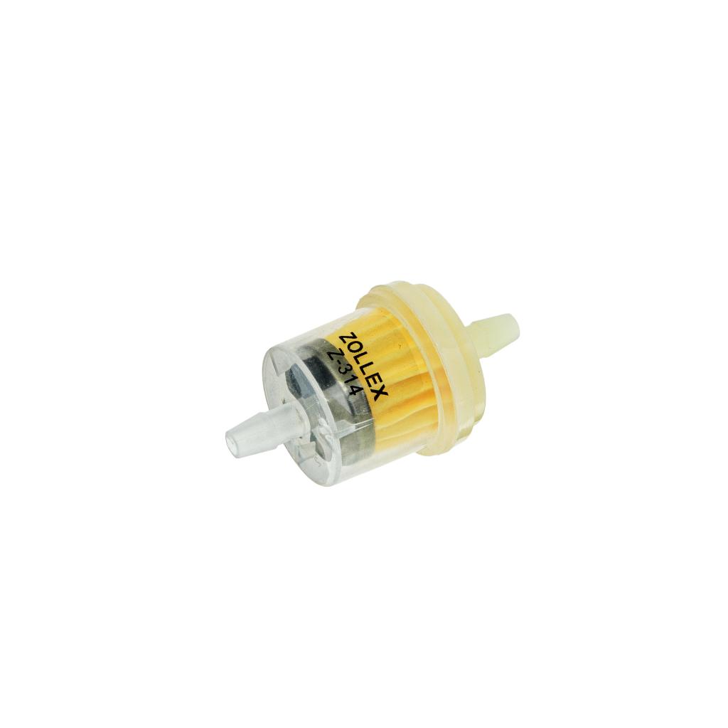 Univerzalen filter goriva z magnetom Z-314