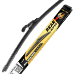 zadnji brisalec R-1211