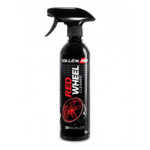 RedWheel 500 ml
