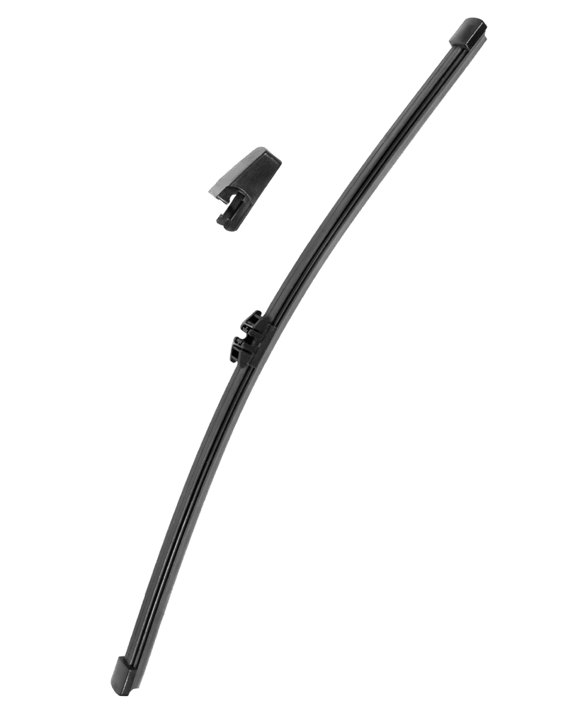 zadnji brisalec R-1116 - slika 2