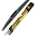 zadnji brisalec R-1712