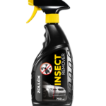 Odstranjevalec ostankov insektov 750ml