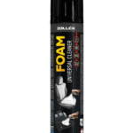 Universal Foam 650 ml