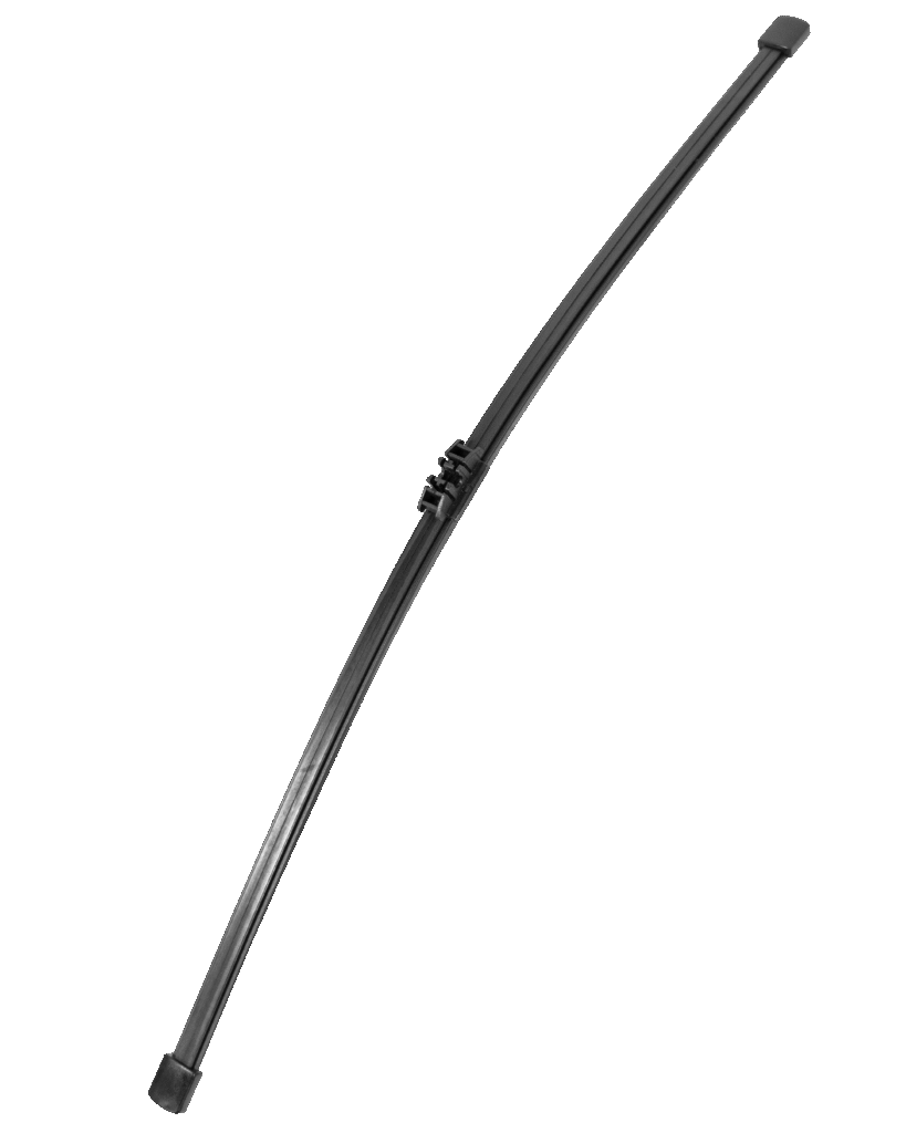 zadnji brisalec R-1316 - slika 2
