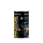 Dodatek olju - Motor Doctor 325ml