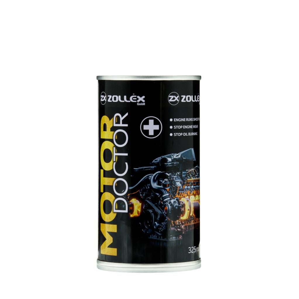 Dodatek olju - Motor Doctor 325ml